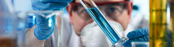 Biomedicina