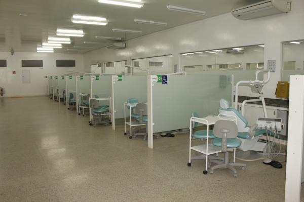 FACULDADE FASIPE PRIMAVERA DO LESTE PROPORCIONA CURSO DE ODONTOLOGIA PARA A CIDADE E REGIÃO