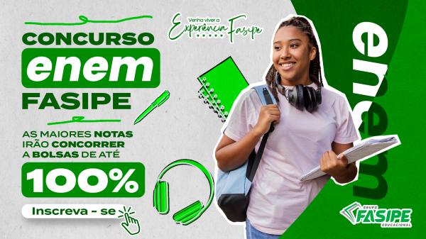 RESULTADO ENEM | Com a divulgação do resultado do ENEM chegando, saiba quais serão os próximos passos em direção ao futuro.